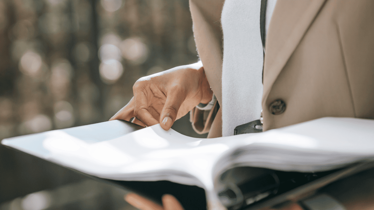 Rateio de Despesas do Condomínio